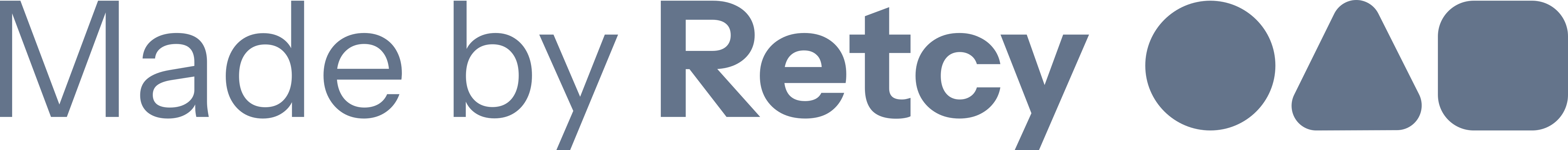 Logo of Msharfin